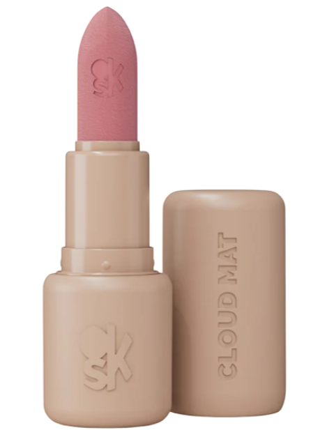 Veralab Cloud Mat Rossetto 3.3 Gr - 02 Alisei