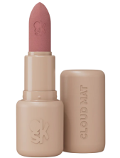 Veralab Cloud Mat Rossetto 3.3 Gr - 04 Meltemi