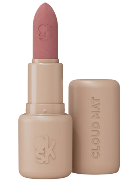 Veralab Cloud Mat Rossetto 3.3 Gr - 04 Meltemi