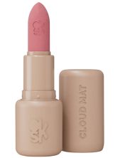 Veralab Cloud Mat Rossetto 3.3 Gr - 05 Monsoon