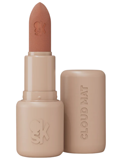 Veralab Cloud Mat Rossetto 3.3 Gr - 06 Mistral