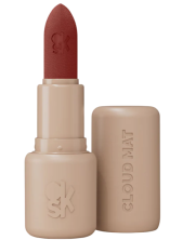 Veralab Cloud Mat Rossetto 3.3 Gr - 07 Zephyr