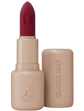 Veralab Cloud Mat Rossetto 3.3 Gr - 09 Bacio