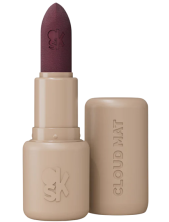 Veralab Cloud Mat Rossetto 3.3 Gr - 10 Tramontane