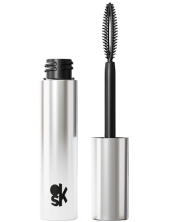 Veralab Sharp Volume Mascara Extra Volume 14 Ml