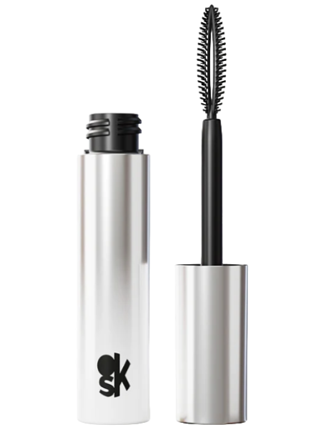 Veralab Sharp Volume Mascara Extra Volume 14 Ml