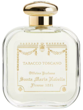 Santa Maria Novella Tabacco Toscano Eau De Cologne Unisex 100 Ml Santa Maria Novella Tabacco Toscano Eau De Cologne Unisex 100 Ml