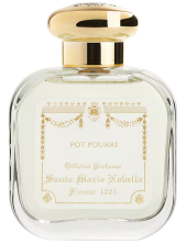 Santa Maria Novella Rosa Novella Eau De Cologne Unisex 100 Ml Santa Maria Novella Rosa Novella Eau De Cologne Unisex 100 Ml