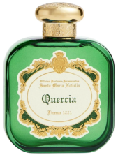 Santa Maria Novella Quercia Eau De Parfum Unisex 50 Ml Santa Maria Novella Quercia Eau De Parfum Unisex 50 Ml