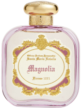 Santa Maria Novella Magnolia Eau De Parfum Unisex 50 Ml Santa Maria Novella Magnolia Eau De Parfum Unisex 50 Ml