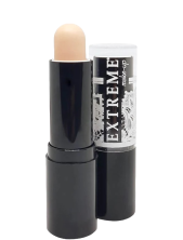 Extreme Make-up Correttore Stick - 20118