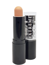 Extreme Make-up Correttore Stick - 20119