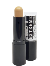 Extreme Make-up Correttore Stick - 20120