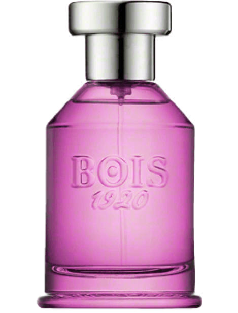 Bois 1920 Spigo Eau De Toilette Unisex - 100Ml