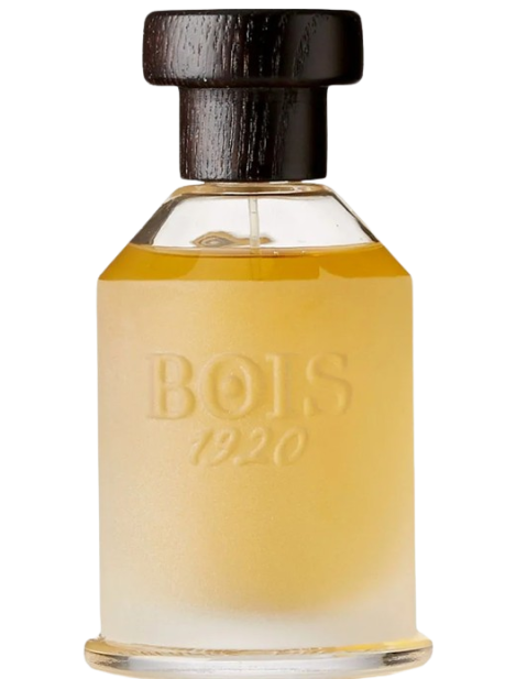 Bois 1920 Sandalo E The Eau De Toilette Unisex - 50Ml