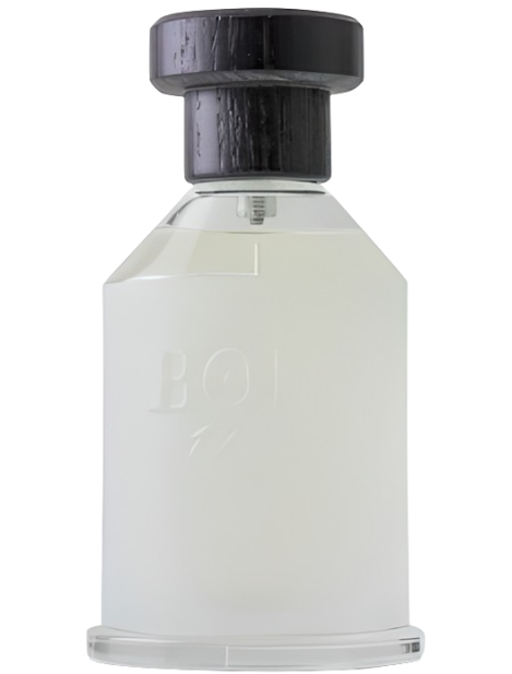 Bois 1920 Youth Magia Eau De Toilette Unisex - 100Ml