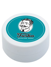 Furbo Shaving Soap Sapone Da Barba - 90 Ml