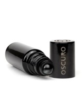 Monom Oscuro Essenza Pura Unisex - 10 Ml