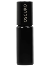 Monom Oscuro Essenze Pure Profumo Roll On Unisex 10 Ml Monom Oscuro Essenze Pure Profumo Roll On Unisex 10 Ml