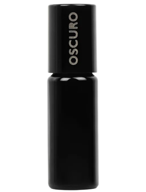 Monom Oscuro Essenze Pure Profumo Roll On Unisex 10 Ml Monom Oscuro Essenze Pure Profumo Roll On Unisex 10 Ml