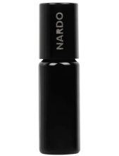 Monom Nardo Essenze Pure Profumo Roll On Unisex 10 Ml Monom Nardo Essenze Pure Profumo Roll On Unisex 10 Ml