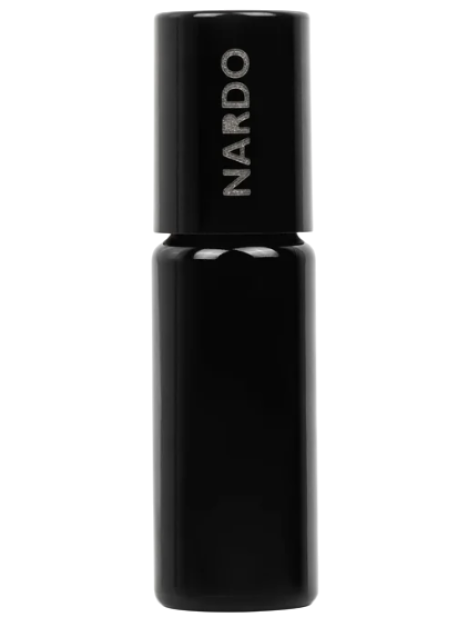 Monom Nardo Essenze Pure Profumo Roll On Unisex 10 Ml Monom Nardo Essenze Pure Profumo Roll On Unisex 10 Ml