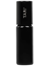 Monom Tarì Essenze Pure Profumo Roll On Unisex 10 Ml Monom Tarì Essenze Pure Profumo Roll On Unisex 10 Ml