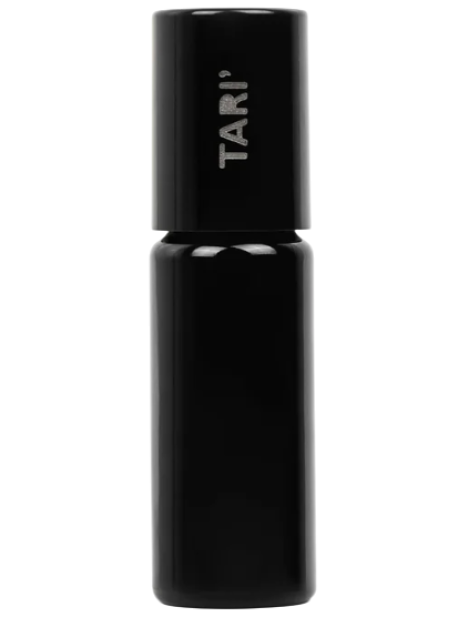 Monom Tarì Essenze Pure Profumo Roll On Unisex 10 Ml