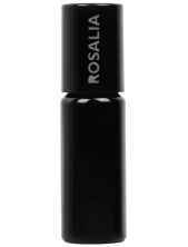 Monom Rosalia Essenze Pure Profumo Roll On Unisex 10 Ml Monom Rosalia Essenze Pure Profumo Roll On Unisex 10 Ml