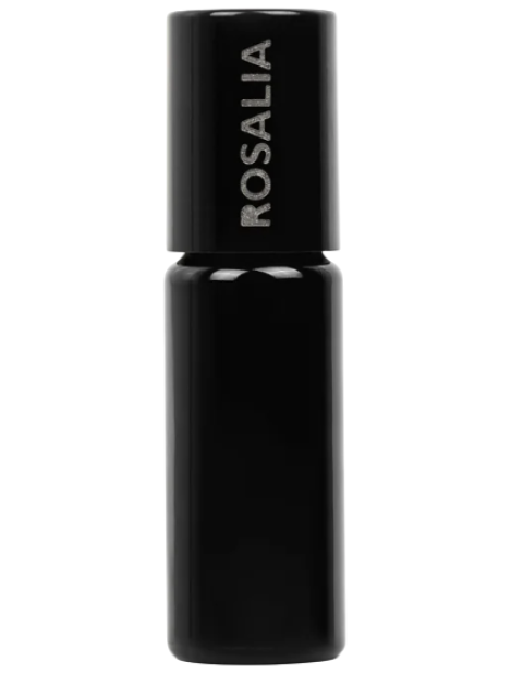 Monom Rosalia Essenze Pure Profumo Roll On Unisex 10 Ml Monom Rosalia Essenze Pure Profumo Roll On Unisex 10 Ml