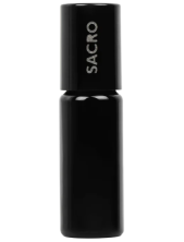 Monom Sacro Essenze Pure Profumo Roll On Unisex 10 Ml