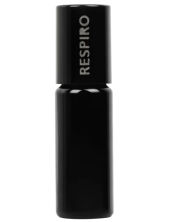 Monom Respiro Essenze Pure Profumo Roll On Unisex 10 Ml