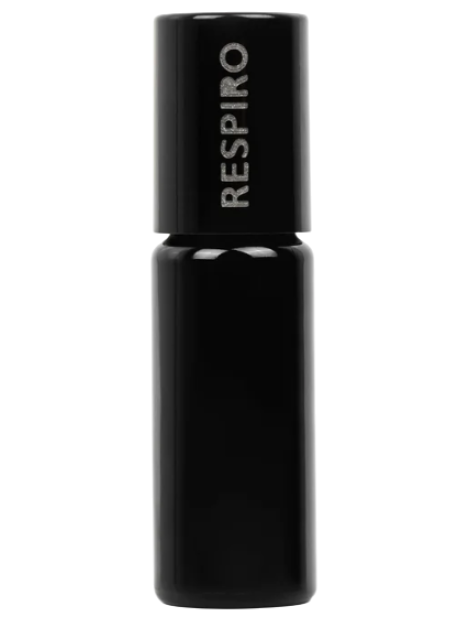 Monom Respiro Essenze Pure Profumo Roll On Unisex 10 Ml