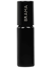 Monom Brama Essenze Pure Profumo Roll On Unisex 10 Ml Monom Brama Essenze Pure Profumo Roll On Unisex 10 Ml