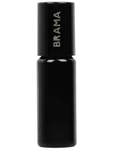Monom Brama Essenze Pure Profumo Roll On Unisex 10 Ml Monom Brama Essenze Pure Profumo Roll On Unisex 10 Ml