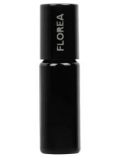 Monom Florea Essenze Pure Profumo Roll On Unisex 10 Ml Monom Florea Essenze Pure Profumo Roll On Unisex 10 Ml