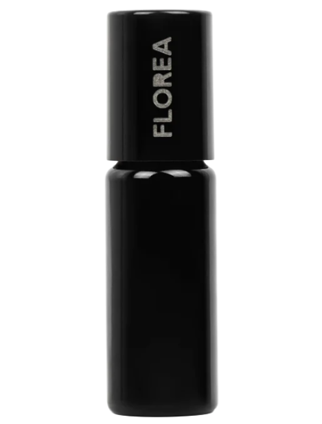 Monom Florea Essenze Pure Profumo Roll On Unisex 10 Ml Monom Florea Essenze Pure Profumo Roll On Unisex 10 Ml