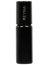 Monom Reyna Essenze Pure Profumo Roll On Unisex 10 Ml