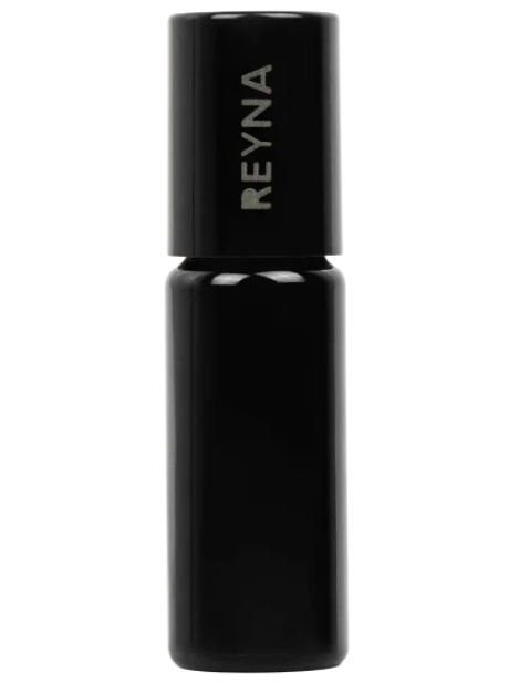 Monom Reyna Essenze Pure Profumo Roll On Unisex 10 Ml