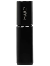 Monom Mare' Essenze Pure Profumo Roll On Unisex 10 Ml Monom Mare' Essenze Pure Profumo Roll On Unisex 10 Ml