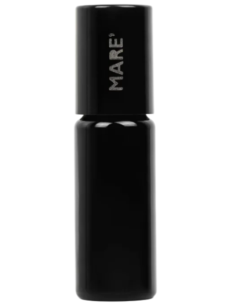 Monom Mare' Essenze Pure Profumo Roll On Unisex 10 Ml Monom Mare' Essenze Pure Profumo Roll On Unisex 10 Ml