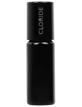 Monom Cloride Essenze Pure Profumo Roll On Unisex 10 Ml Monom Cloride Essenze Pure Profumo Roll On Unisex 10 Ml