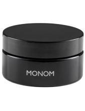 Monom Amber Body Balm Balsamo Corpo Idratante 200 Ml Monom Amber Body Balm Balsamo Corpo Idratante 200 Ml