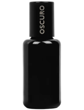 Monom Oscuro Essenze Pure Profumo Roll On Unisex 30 Ml