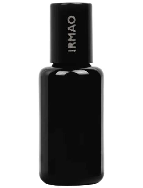 Monom Irmao Essenze Pure Profumo Roll On Unisex 30 Ml Monom Irmao Essenze Pure Profumo Roll On Unisex 30 Ml