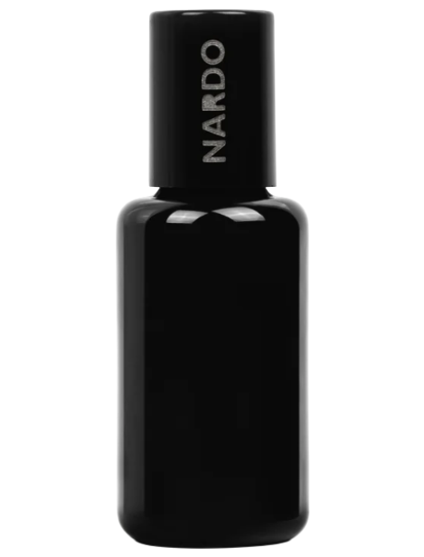 Monom Nardo Essenze Pure Profumo Roll On Unisex 30 Ml Monom Nardo Essenze Pure Profumo Roll On Unisex 30 Ml