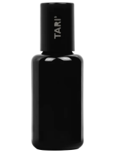 Monom Tarì Essenze Pure Profumo Roll On Unisex 30 Ml Monom Tarì Essenze Pure Profumo Roll On Unisex 30 Ml