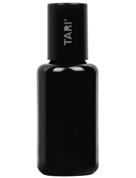 Monom Tarì Essenze Pure Profumo Roll On Unisex 30 Ml Monom Tarì Essenze Pure Profumo Roll On Unisex 30 Ml