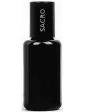 Monom Sacro Essenze Pure Profumo Roll On Unisex 30 Ml Monom Sacro Essenze Pure Profumo Roll On Unisex 30 Ml