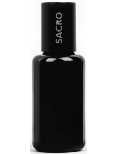 Monom Sacro Essenze Pure Profumo Roll On Unisex 30 Ml Monom Sacro Essenze Pure Profumo Roll On Unisex 30 Ml